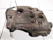 Motorabdeckung Skoda Superb, I 2001.12 - 2008.03 038103925,4010048