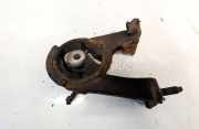 Halter für Motoraufhängung Toyota Auris, I E15 2006.10 - 2012.10 123710D180,12371-0D180 123710D180