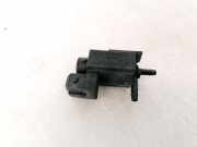 Druckwandler Abgassteuerung BMW 5-Series, F07F10 F11 2010.03 - 2016.12 7810831,7.02318.00