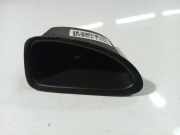 Handschuhfach Nissan Primera, P12 2002.01 - 2008.12 80951AV700,80951 AV700
