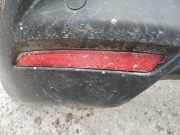 Reflektor Stossfänger - Hinten Linke Citroen C5, II 2008.02 - 2011.01 Gebraucht,