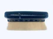 Lüftungsgitter Armaturenbrett Audi A6, C4 1994.06 - 1997.10 4a1820951,