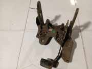 Bremspedal Chevrolet Cruze, 2008.01 - 2012.06 Gebraucht,