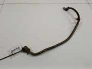 Kabel Nissan Primera, P12 2002.01 - 2008.12 Gebraucht,