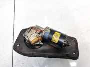 Wischermotor vorne Citroen Berlingo, I 1996.07 - 2002.11 9621014480,