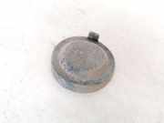 Blende Scheinwerfer - Vorne Opel Combo C 2001 - 2011 02157, 02-157