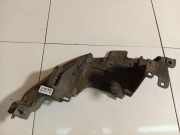 Stoßstangenhalter - Vorne Linke Renault Megane, III 2008.11 - 2012.06 0001030280,0001030280 622230005R 206 997311