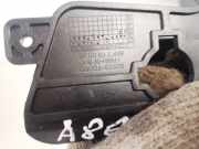 Türinnengriff - Vorne Rechts Hyundai i30 2007 - 2012 82623fd000,82623-fd000