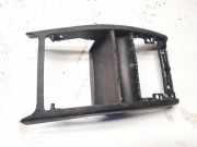 Innenausstattung Skoda Octavia, II 2004.02 - 2009.03 1z0857289a,0020111363521