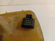 Sensor für Kühlmittelstand Peugeot 807, 2002.06 - 2012.05 9646902580,96 469 025 80 63 299 058 63299058