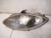 Hauptscheinwerfer - Vorne Linke Seat Leon, II 2005.05 - 2012.06 5P2941005D,5P2941005D 89315811