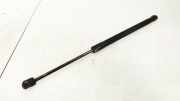 Gasfeder für Motorhaube Suzuki Swift, 2005.02 - 2010.10 Gebraucht,