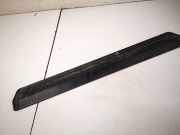 Einstiegsleiste vorne links BMW 3-Series, E46 1998.02 - 2002.06 51478196129, 51.47-8196129