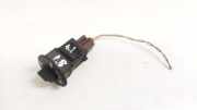 chalter Beifahrerairbag Airbagschalter Airbagdeaktivierung Renault Espace, IV 2002.11 - 2014.12 8200169589B,
