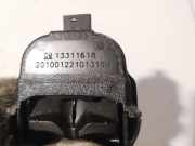 Regensensor Opel Insignia A, 2008.01 - 2013.01 13311618, 201001221013158