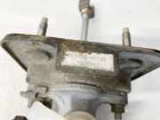 Hauptbremszylinder Toyota Prius, 2003.06 - 2009.01 13203040120,132030-40120 5g00807