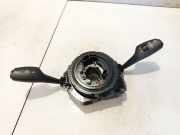 Lenkstockschalter BMW 3-Series, F30 F31 F34 F35 F80 2015 - 2019 facelift LZ935114002, LZ9351140-02 10112143-02