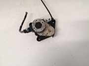 Stellmotor L?ftung Mercedes-Benz A-CLASS, W168, 1997.07 - 2001.06 a1688201442,
