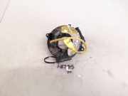 Airbag Schleifring Land-Rover Freelander, 1998.02 - 2006.10 xrc100390,