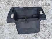 Innenausstattung Ford Focus, 2011.04 - 2018 VBBM5XA06010,Used