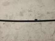 Dachreling Linke Volkswagen Touran, 2003.01 - 2006.10 Gebraucht , BKC