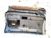 Handschuhfach Nissan Primera, P12 2002.01 - 2008.12 68520av600,