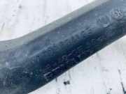 Intercooler Schlauch Renault Laguna, I 1994.01 - 2001.03 7700864165,