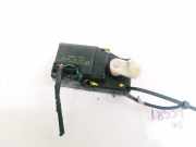 Stellmotor Lüftung Chevrolet Epica, 2006.01 - 2011.12 V20006H22L,
