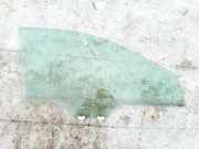 Seitenscheibe - Vorne Rechts Subaru Legacy, BM, BR 2009.09 - 2014.06 as2,