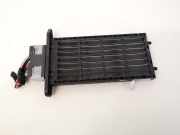 Wärmetauscher Innenraumheizung Zuheizer Kia Ceed, I 2010.06 - 2012.05 facelift y0226, y022610t047 10t047