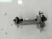 Türfangband Türbremse Türstopper - Hinten Linke Subaru Legacy, BL, BP 2003.09 - 2009.12 Gebraucht,