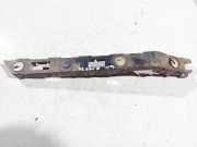 Stoßstangenhalter - Hinten Linke Opel Astra, H 2004.03 - 2009.12 24460466,