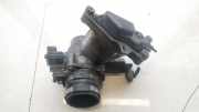 Drosselklappe Renault Vel Satis, 2002.06 - 2009.12 8200056350,