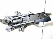 Lenks?ule Ford Mondeo, 2007.03 - 2013.06 7g9n3c529eg,7g9n-3c529-eg