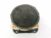 Lautsprecher Mitsubishi Pajero Sport, I K90 2000.06 - 2008.06 Facelift MR142013,330299