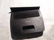 Innenausstattung Ford Galaxy, Mk III 2010.06 - 2015.06 facelift 06m21u312a28,