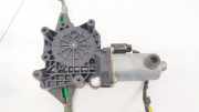Fensterheber motor - Vorne Rechts Ford Mondeo, 1992.12 - 1996.09 0130821793,