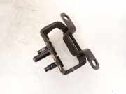 Lang Heckklappe Scharniere Scharnier Links Volvo C30, I 2006.01 - 2010.01 30657228,