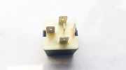 Relais Chrysler Voyager, III 1995.09 - 2001.03 056006707,68832c