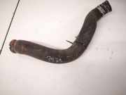 Kühlerschlauch Opel Meriva, A 2002.12 - 2006.01 13137048,