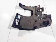 Innenausstattung Audi TT, 2006.08 - 2014.06 Gebraucht,