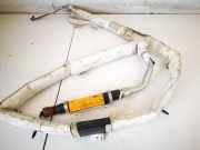 Kopfairbag - Vorne Linke Hyundai i30 2007 - 2012 850102l000,