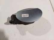 Tankdeckel Tankklappe Mercedes-Benz W251 2005 - 2011 A2515840517,A 251 584 05 17