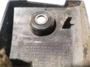 Innenausstattung Renault Master, II 1997.01 - 2002.12 7700352205,