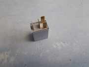 Relais Toyota Avensis, II 2003.04 - 2006.03 9008087019,90080-87019 v23374-a1601-x001 v23374a1601x001