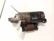 Anlasser Honda FR-V, 2004.08 - 2009.12 m002t85672,
