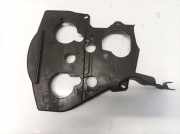 Zahnriemenschutz Abdeckung Citroen C4, I 2004.11 - 2008.06 9654623580,R01002A200