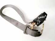 Sicherheitsgurt - Hinten CENTER Volvo V40, I 2000.07 - 2004.06 facelift 570185800,