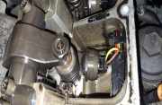 Einspritzdüse Seat Ibiza, III 2002.02 - 2009.11 Gebraucht,