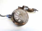 Hupe Volkswagen Golf, III 1993.07 - 1999.04 Gebraucht,